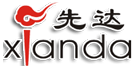 山東淄博強(qiáng)力皮帶扣廠(chǎng)